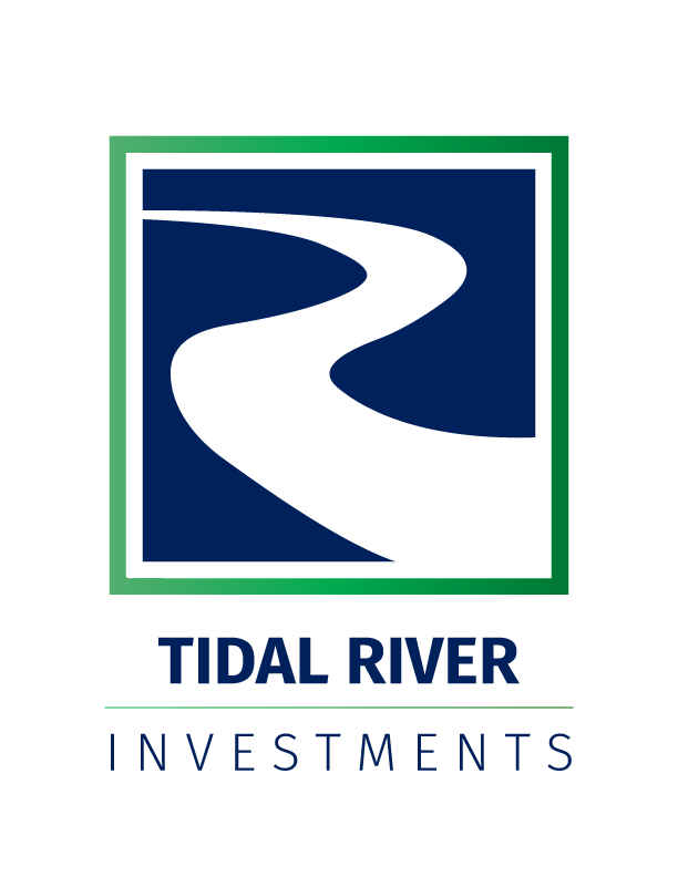 Tidal River Investments Logo